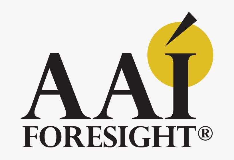 Home - Aarthi Scans And Labs, transparent png download
