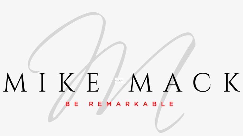 Mary Kay Cosmetics, transparent png download