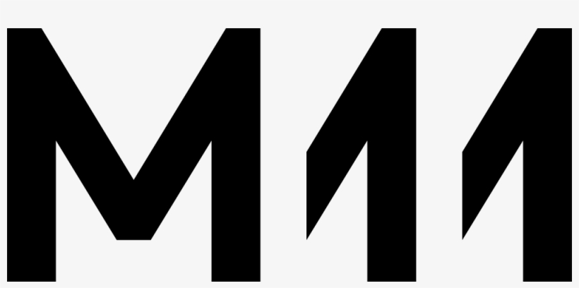 Facebook / Instagram - Studio, transparent png download