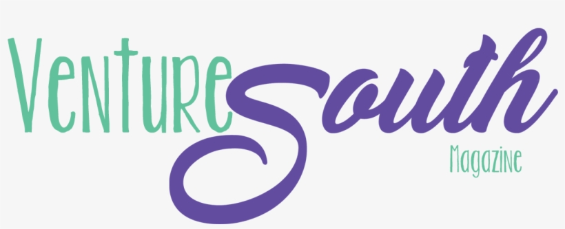 2018 Silver Sponsors - Mississippi, transparent png download