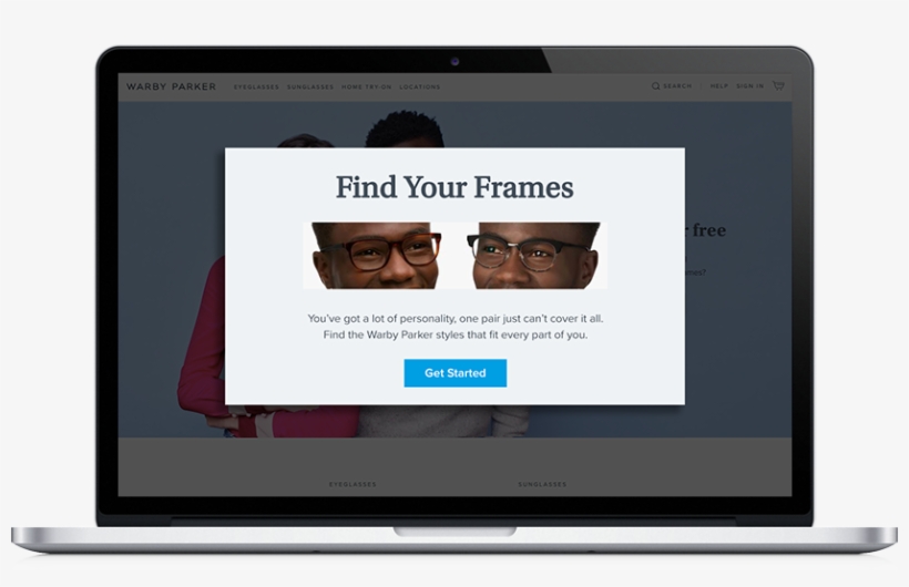 Frame 1, transparent png download