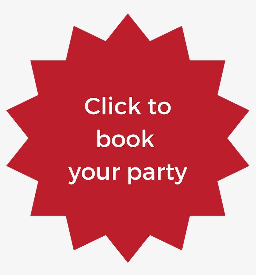 Book Norwex Party, Book Online Norwex Party, Norwex - 15% Zniżki, transparent png download