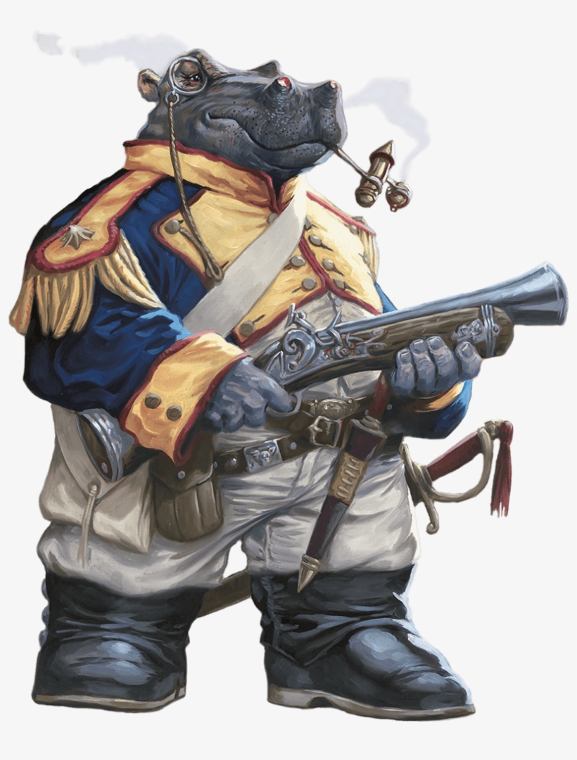 636603717376072093, transparent png download