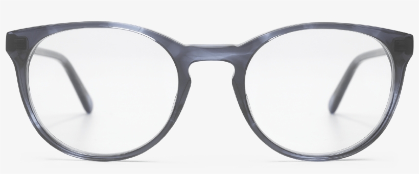 Valley, $350 - Circle, transparent png download