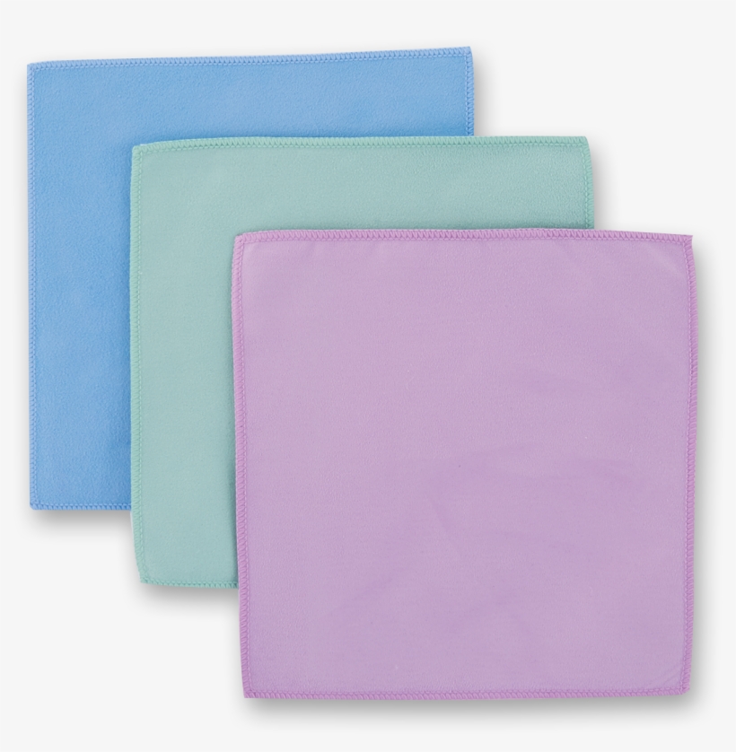 Norwex Makeup Removal Cloth Png - Norwex Makeup Removal Cloth, transparent png download