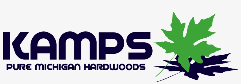 Partners - Graphic Design, transparent png download