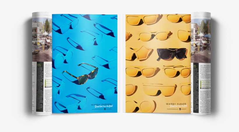 Virtual Try On - Paper, transparent png download