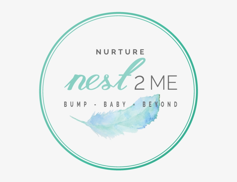 The Best Baby Carriers In Australia Buy Tula, Lillebaby, - Circle, transparent png download