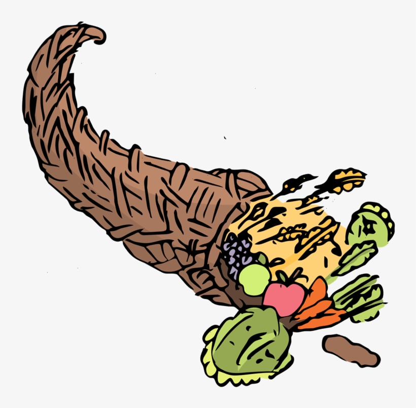 Horn - Role-playing Game, transparent png download