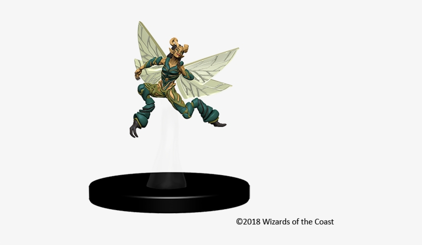Faerie Rogue Creature Forge, transparent png download