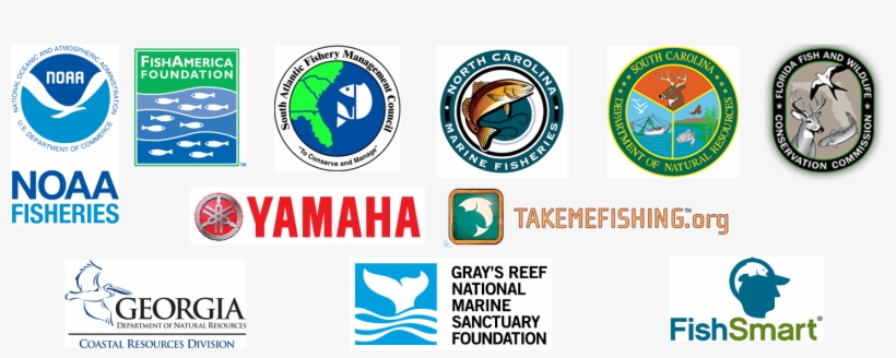 North Carolina Department Of Environmental Quality - Emblem, transparent png download