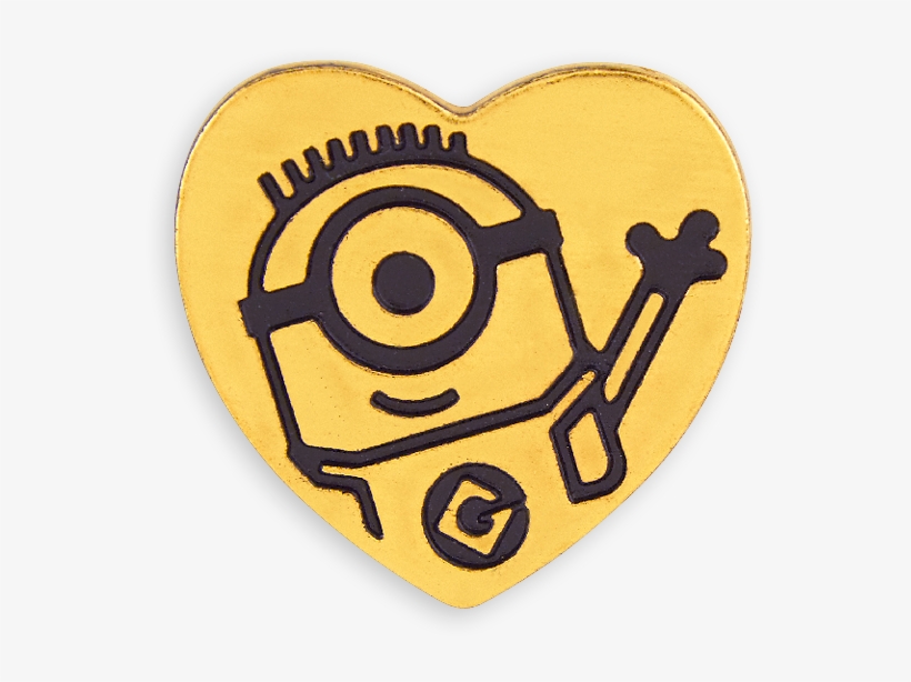 The Minions, transparent png download