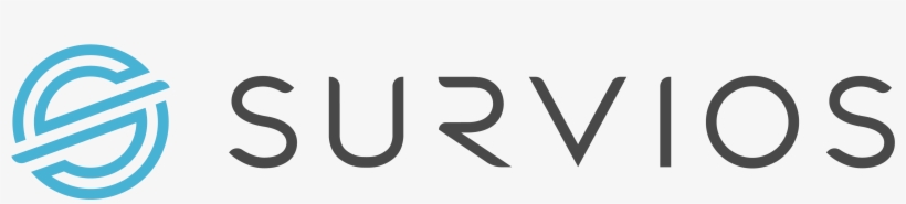 Survios Logo Rgb Unstacked Color - Survios, transparent png download