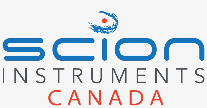 Scion Instruments Logo, transparent png download