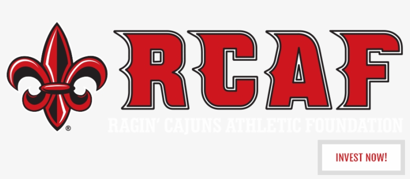 Bottom Promo Ad, transparent png download