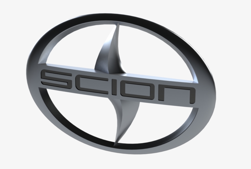 Emblem, transparent png download