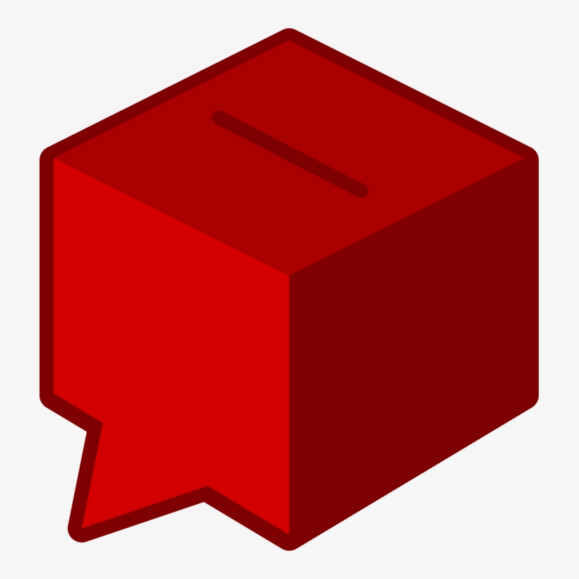 Remarkbox - Icon, transparent png download