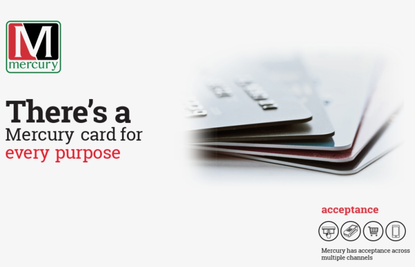 Click Here To Know More - Mercury Uae Card Scheme, transparent png download