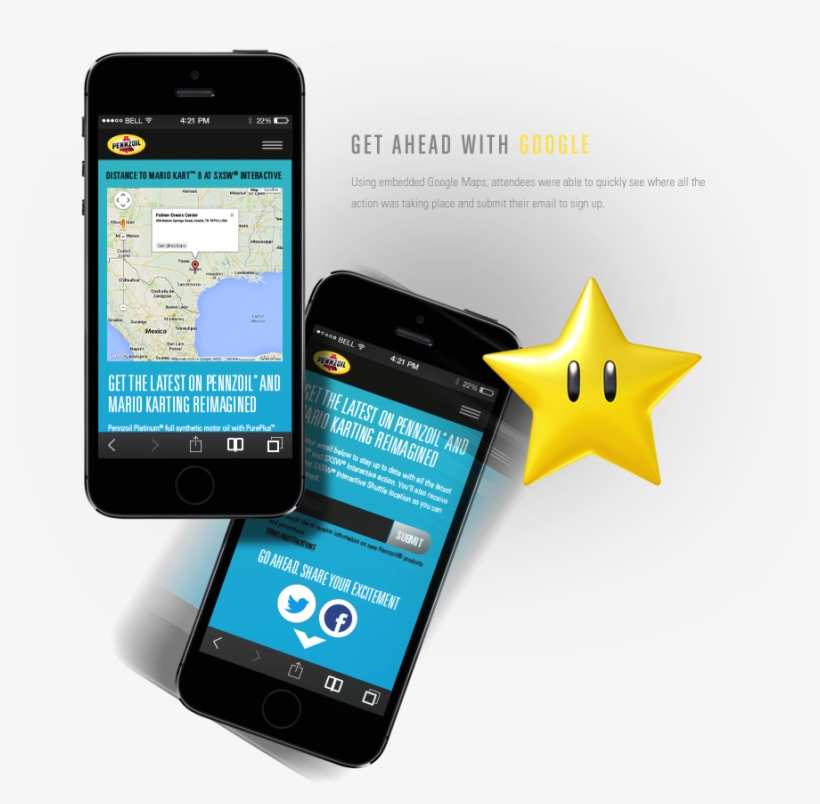 3rd-image, transparent png download