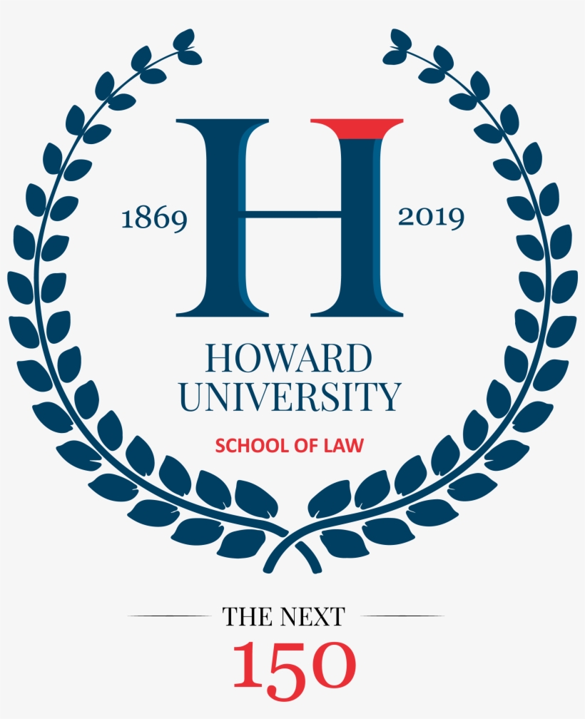 *alumni Regret Alumni Who Are Unable To Attend The - Oozma Kappa Flag, transparent png download