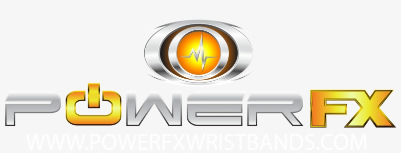 It's Only A Matter Of Time Before This Welsh Newcomer - Powerfx, Inc., transparent png download