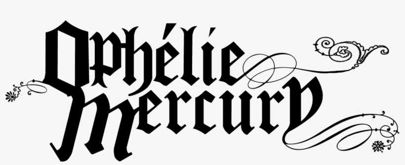 My Name Is Ophelie Mercury, I'm 30, I Mix For 7 Years - Cambridge Trust Company, transparent png download