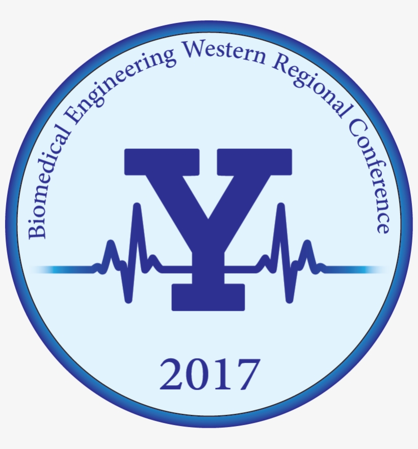 Biomedical Engineering Western Regional Conference - Tcu Gameday Signs, transparent png download