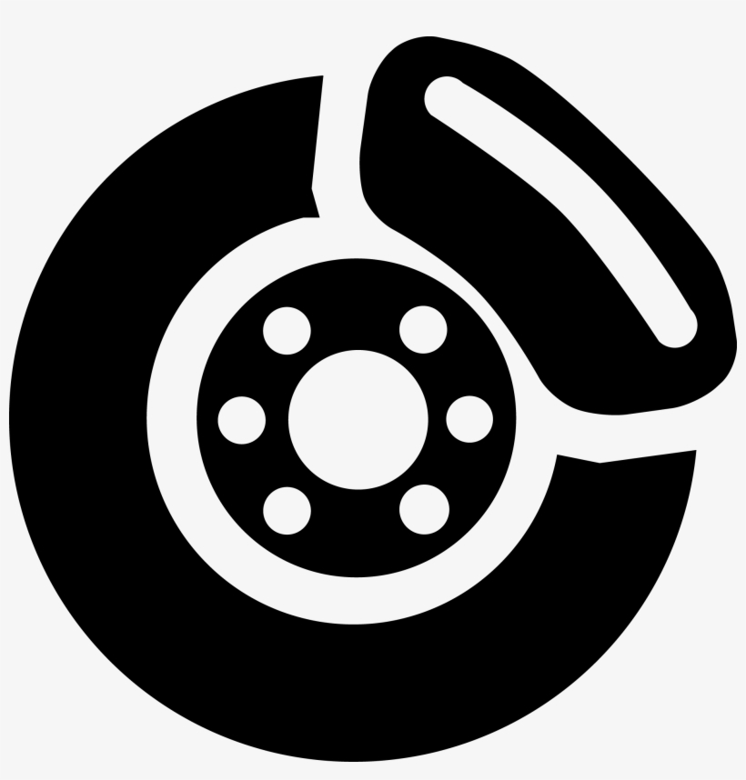 A1 Turbos, transparent png download