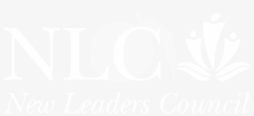 New Leaders Council Atlanta, transparent png download