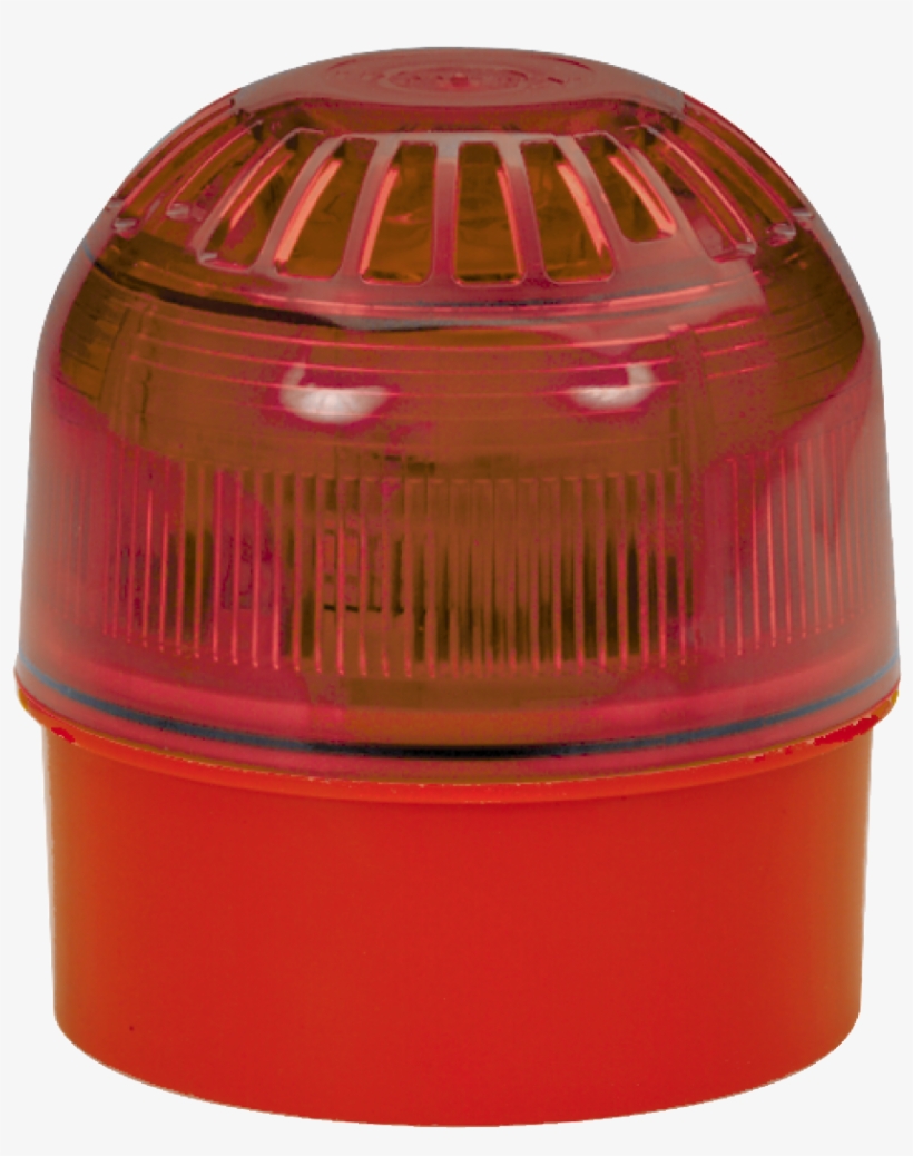 Kl2496r 1 - Plastic, transparent png download