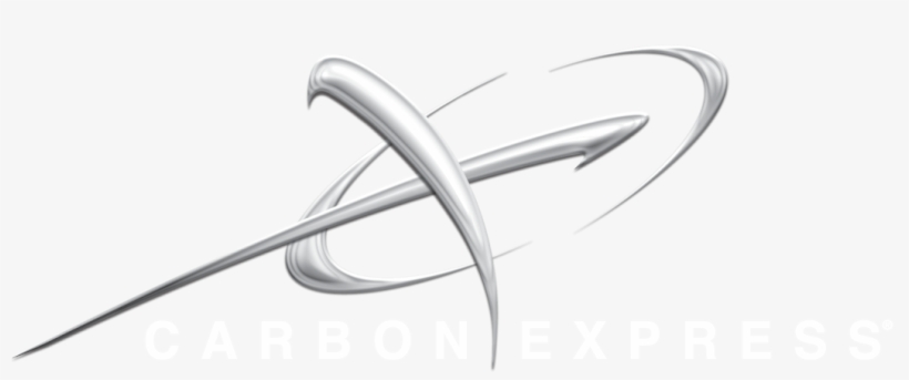 Our Partners - Carbon Express, transparent png download
