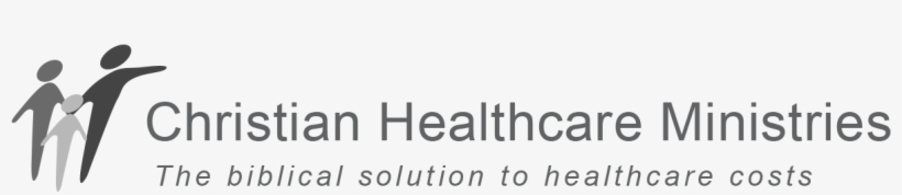 The Fine Art Of Bartering - Parallel, transparent png download