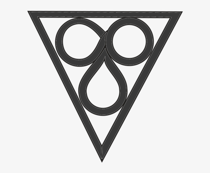 Blood Of Yeshua, transparent png download