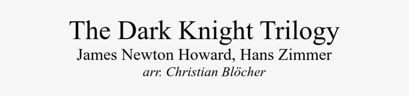 To Print Parts, Please Upgrade To A Pro Account First - Document, transparent png download