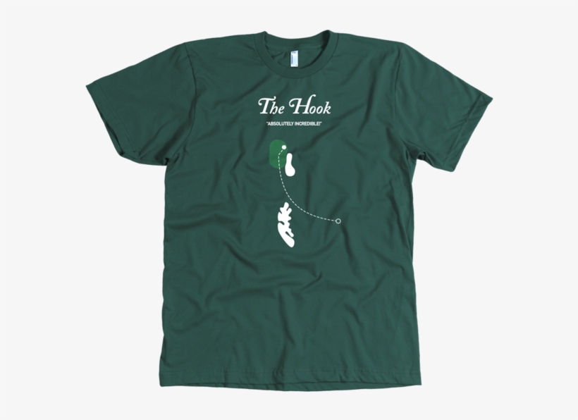 Shirt, transparent png download