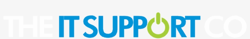 Css3, transparent png download