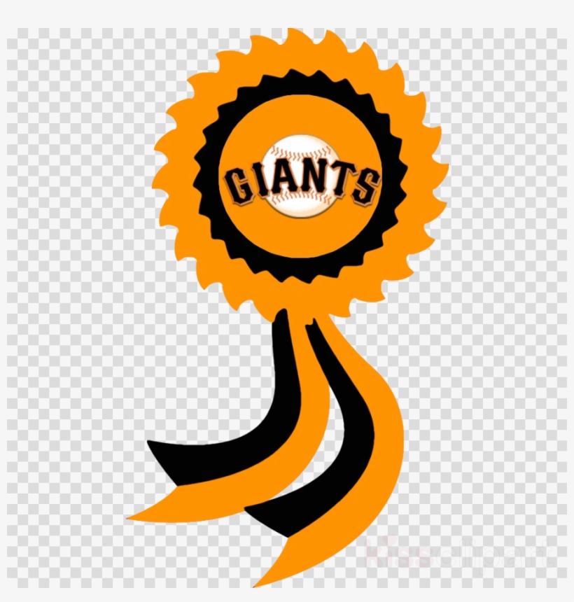 Download Imperial Mlb Dart Cabinet Mlb Team, transparent png download