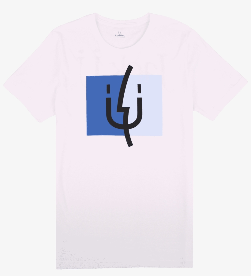 Jackü Os V3 T-shirt - Calligraphy, transparent png download