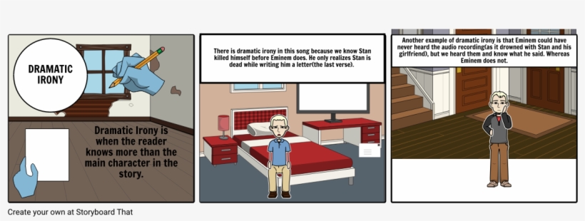 Cartoon, transparent png download