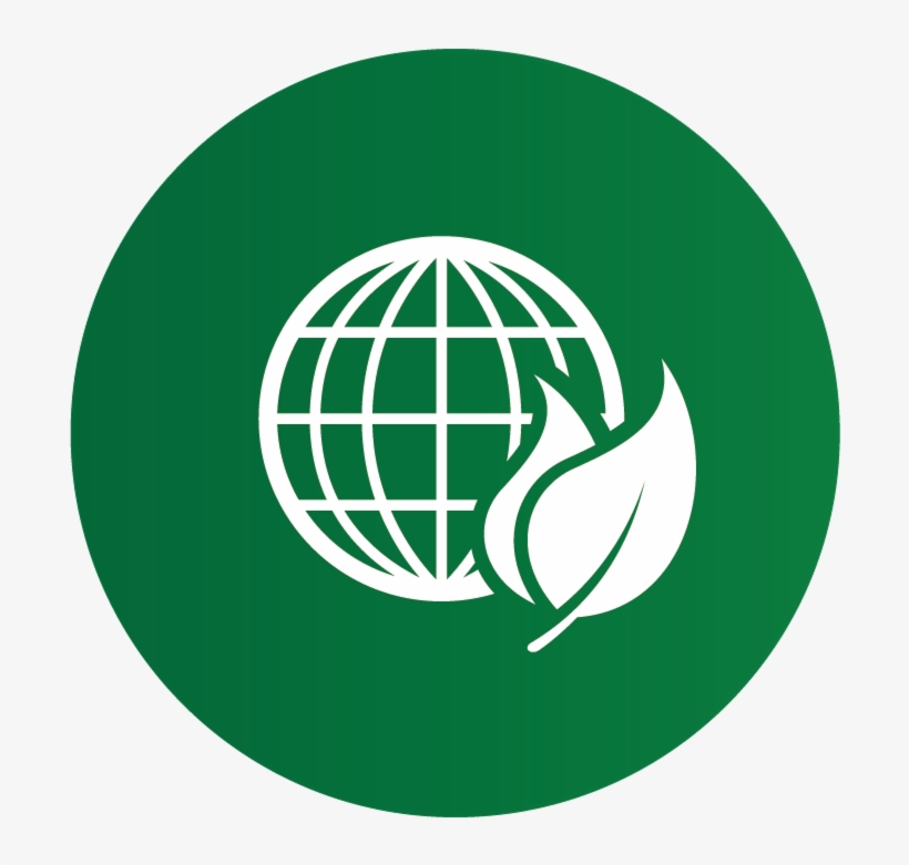 Key Challenges The Future Sustainability Summit Will - Socially Responsible Supply Chain, transparent png download