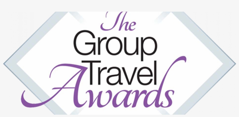 2017 Group Travel Award - Group, transparent png download