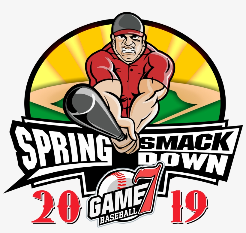 Missouri Gators Navy, transparent png download