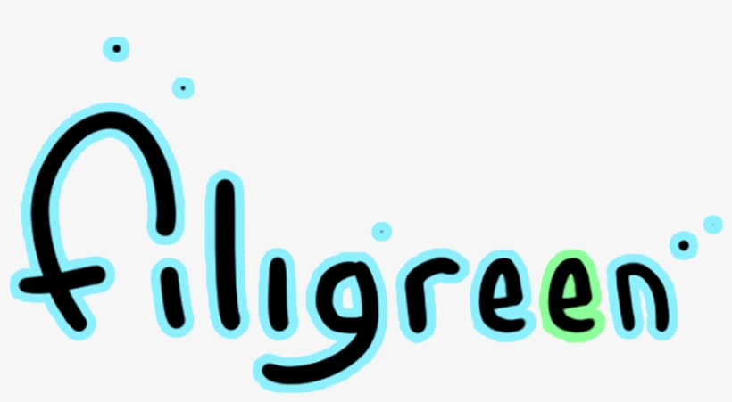 Art, transparent png download