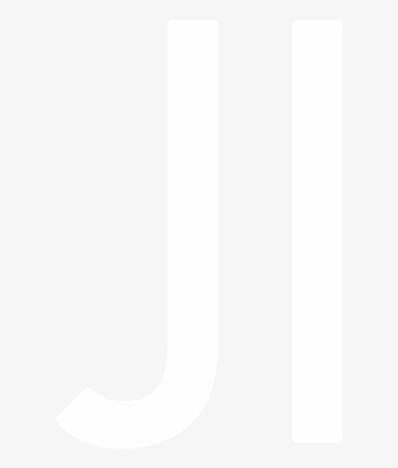 Baron Believes That, Most Likely, The Script We Use - Illustration, transparent png download