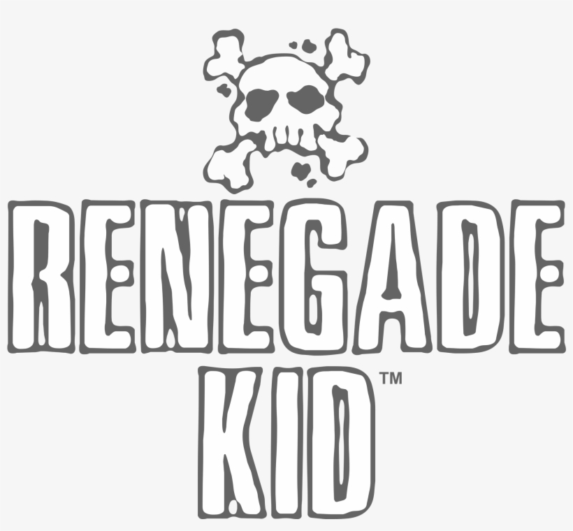 Jools Watsham, Co-founder Of Renegade Kid And New Mobile, transparent png download