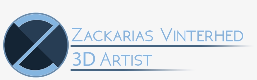 Lake Village Learning Center, transparent png download