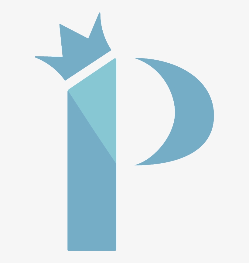 Crescent, transparent png download