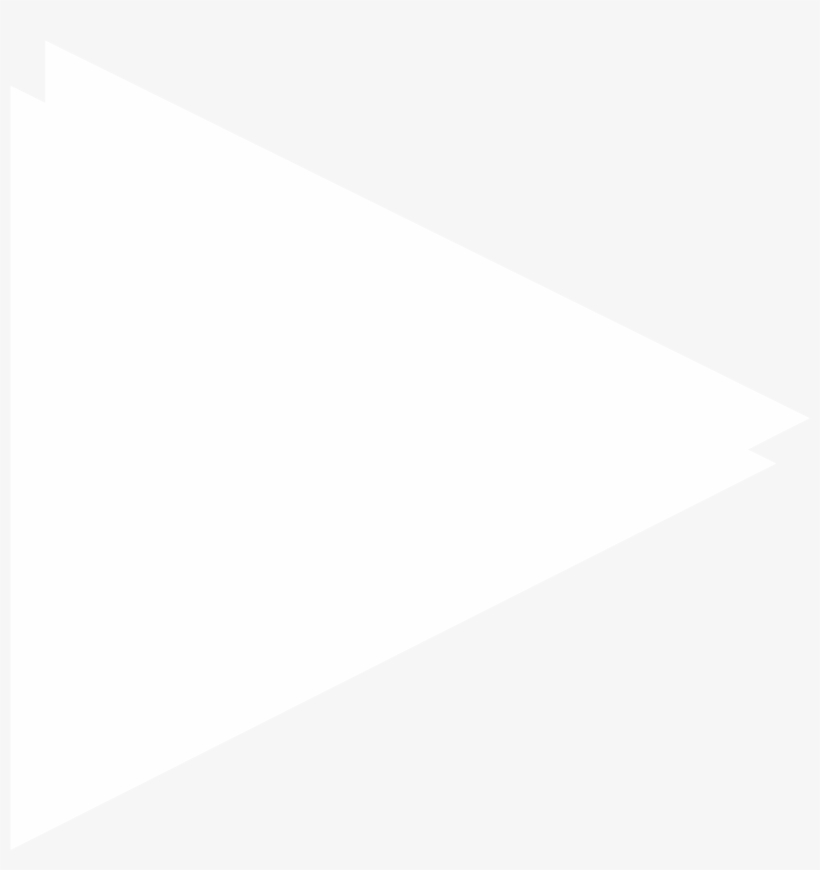 Amg Logo Black And White - Crowne Plaza White Logo, transparent png download