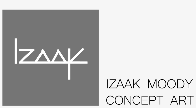 Art, transparent png download