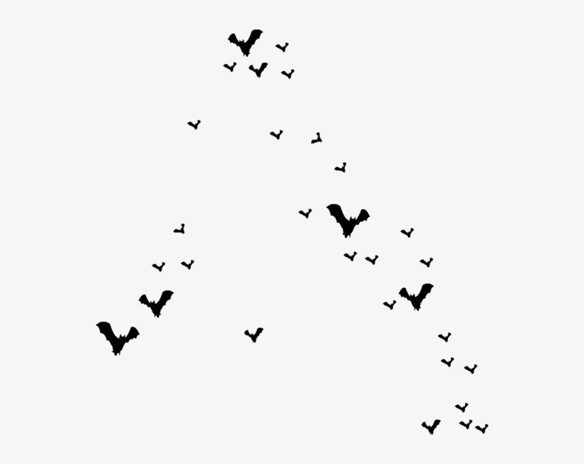 Изображение Для Плейкаста - .net, transparent png download